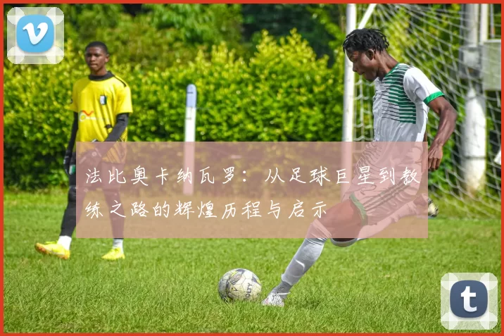 法比奥卡纳瓦罗：从足球巨星到教练之路的辉煌历程与启示