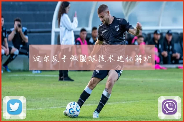 波尔反手弧圈球技术进化解析