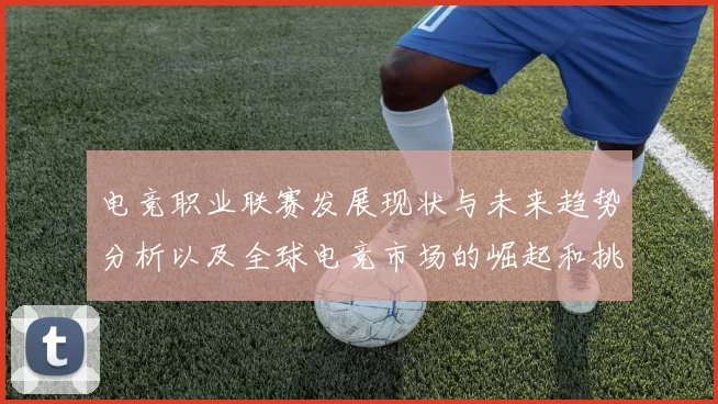 电竞职业联赛发展现状与未来趋势分析以及全球电竞市场的崛起和挑战