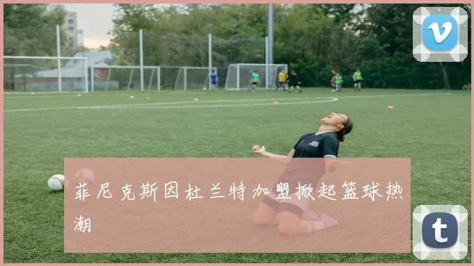 菲尼克斯因杜兰特加盟掀起篮球热潮